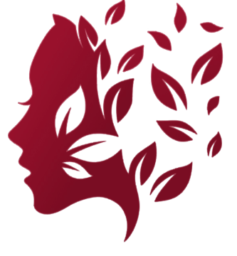Emilie logo